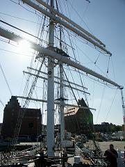 080508_Roald_Amundsen 024
